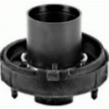 AMORTİSÖR TAKOZU (ARKA)