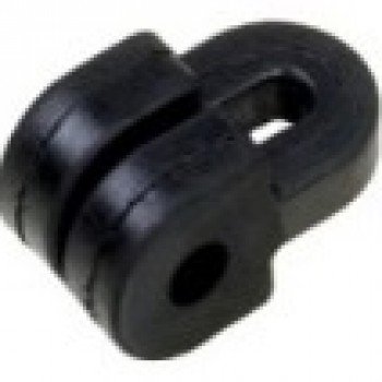 EGZOZ ASKI LASTİĞİ