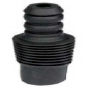 AMORTİSÖR TOZ KÖRÜĞÜ (ÖN)