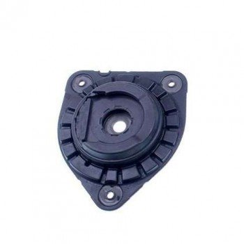 AMORTİSÖR TAKOZU (SAĞ-SOL)