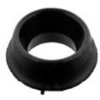 AMORTİSÖR LASTİĞİ (SAĞ-SOL)