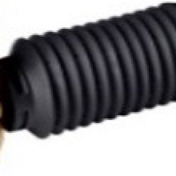 SÜSPANSİYON TAKOZU (ÖN-KÖRÜKLÜ) ORJİNAL