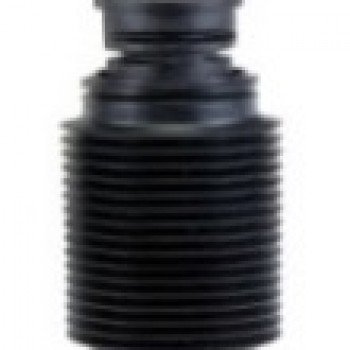 AMORTİSÖR TOZ KÖRÜĞÜ (ÖN)