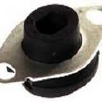 ŞANZIMAN TAKOZU (SOL)