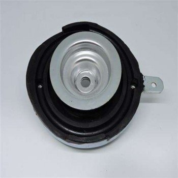 AMORTİSÖR TAKOZU (SAĞ-SOL)