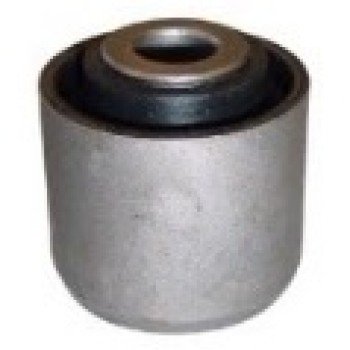 SALINCAK BURCU (ÖN ALT)