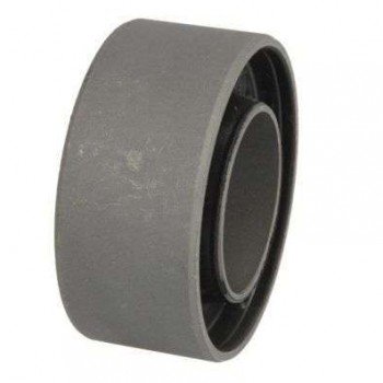 TORSİYON TAKOZU (PEUGEOT)