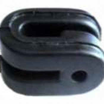 EGZOZ ASKI LASTİĞİ