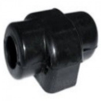 VİRAJ DEMİR LASTİĞİ (DIŞ)