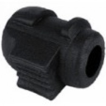 VİRAJ DEMİR LASTİĞİ (DIŞ)