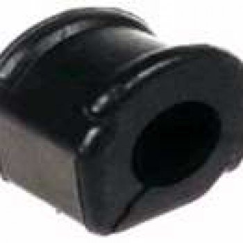 VİRAJ DEMİR LASTİĞİ (ORTA)