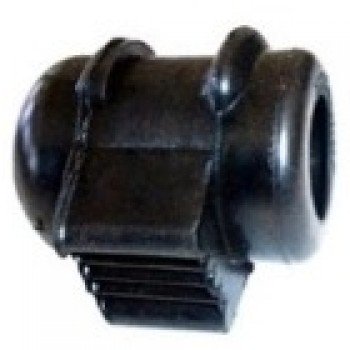 VİRAJ DEMİR UÇ LASTİĞİ