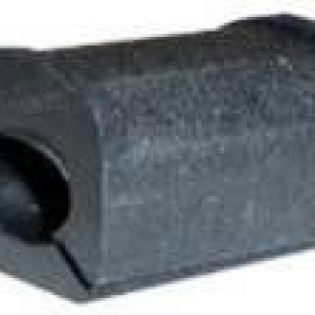 VİRAJ DEMİR LASTİĞİ (ÖN AKS-İÇ)