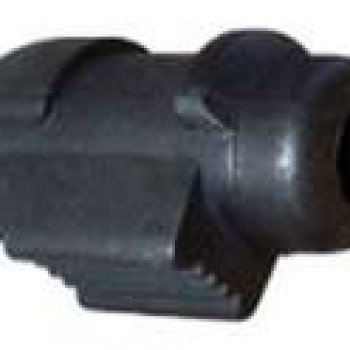 VİRAJ DEMİR UÇ LASTİĞİ (Y.M)