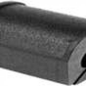 VİRAJ DEMİR ORTA LASTİĞİ