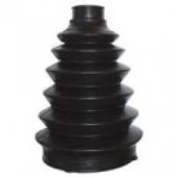 AKS KÖRÜĞÜ (DIŞ)