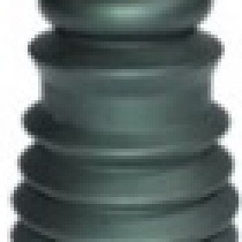 AKS KÖRÜĞÜ (DIŞ)