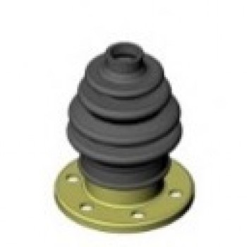 AKS KÖRÜĞÜ (İÇ KİT)