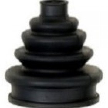 AKS KÖRÜĞÜ (DIŞ)