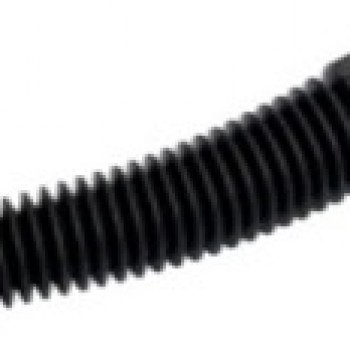 AMORTİSÖR TOZ KÖRÜĞÜ