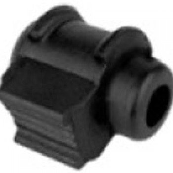 VİRAJ DEMİR UÇ LASTİĞİ