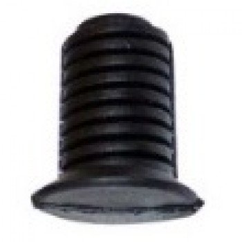 KAPUT VİDALI LASTİK (ÖN)