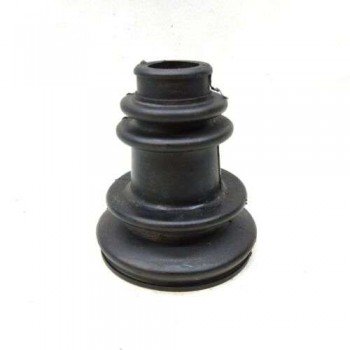 AKS KÖRÜĞÜ (İÇ SAĞ)