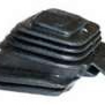 VİTES TOZ KÖRÜĞÜ