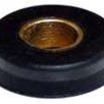 KASTEL LASTİĞİ BURÇLU