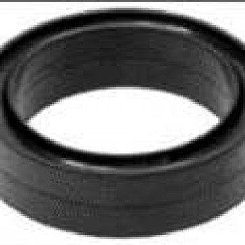 HELEZON GET LASTİĞİ (İNCE)