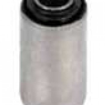 SALINCAK BURCU (ALT)