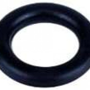 EGZOZ ASKI LASTİĞİ