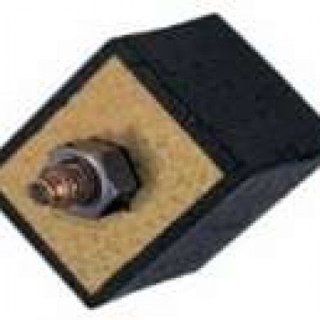 VİTES TERAZİ TAKOZU