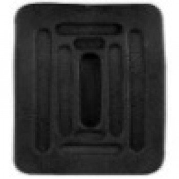 FREN PEDAL LASTİĞİ