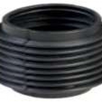 HAVA FİLTRE KÖRÜĞÜ (BÜYÜK)