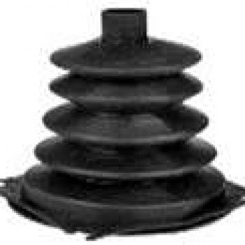 VİTES KONSUL KÖRÜĞÜ