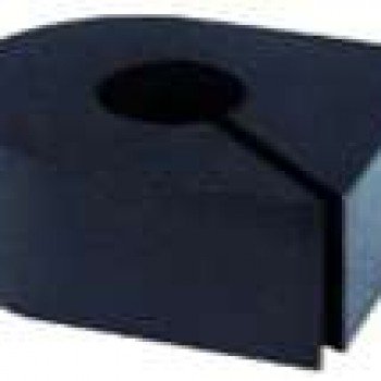 VİRAJ DEMİR LASTİĞİ