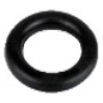 DEPO BOĞAZ LASTİĞİ