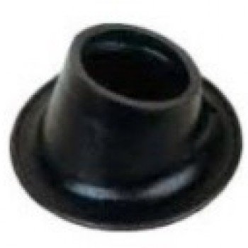 DEPO BOĞAZ LASTİĞİ (Binek)