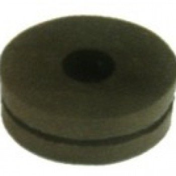 HAVA FİLTRE BAĞLANTI LASTİĞİ