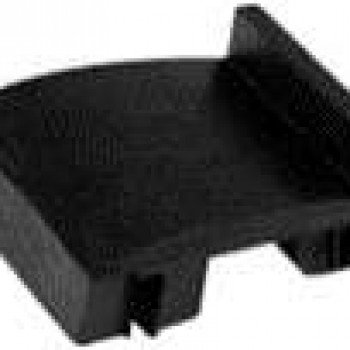 KAPUT SACLI LASTİĞİ (ÖN)