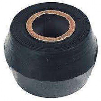 RADYATÖR KULAK LASTİĞİ