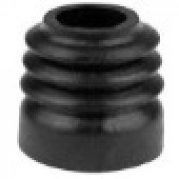 ŞANZIMAN ÇIKIŞ MİL KÖRÜĞÜ