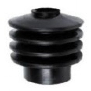 ŞANZIMAN ÇIKIŞ MİL KÖRÜĞÜ