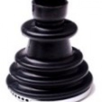 AKS KÖRÜĞÜ (TEK KANAL)