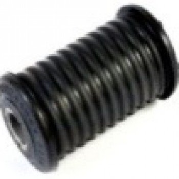 HELEZON BURCU (ARKA)