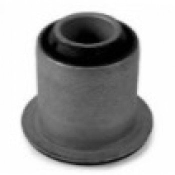 SALINCAK BURCU (ALT)