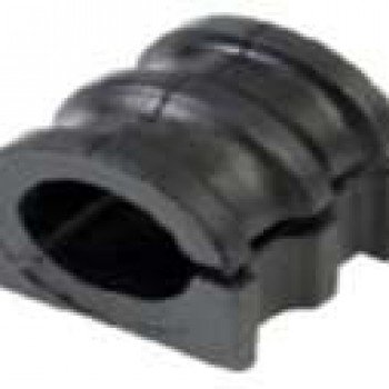 VİRAJ DEMİR LASTİĞİ