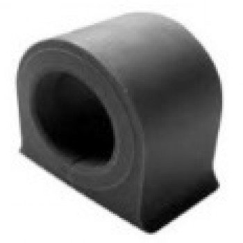 VİRAJ DEMİR LASTİĞİ