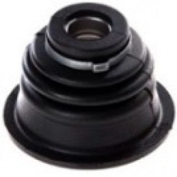 AKS KÖRÜĞÜ (İÇ) (DIŞI SACLI RULMANLI)